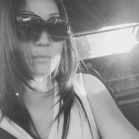 Meet your Posher, Hiroko - Picture 1 of 1